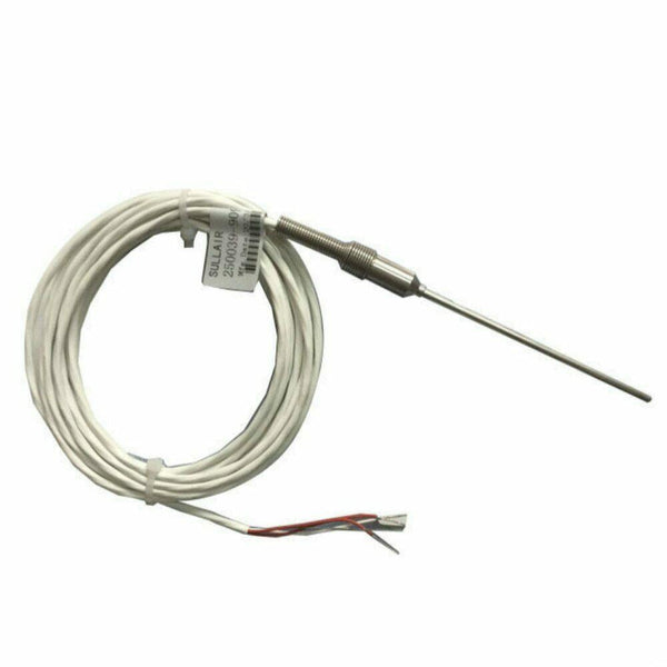 02250163-929 Temperature Switch Sensor Suitable for Sullair Compressor FILME Compressor