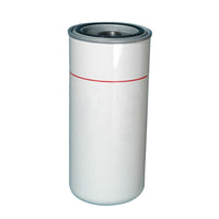 3001160212 Oil Filter Kit RXD Foodgrade Suitable for Atlas Copco Compressor 3001-1602-12