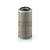 2116040178 Air Filter Element Suitable for Fusheng Curtis Air Compressor FILME Compressor