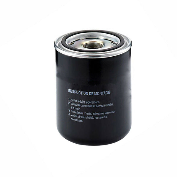 Oil Filter Element 2255300205 2255-3002-05 Suitable for Atlas Copco Compressor FILME Compressor