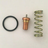 270.1380 Thermostat Valve Kit Suitable for VMC Compressor Replacement FILME Compressor