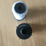 85564524 Line Filter Element Suitable for Ingersoll Rand Air Compressor FILME Compressor