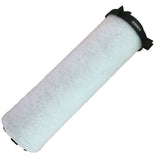 85564888 Filter Element Suitable for Ingersoll Rand Air Compressor Part F985 FILME Compressor