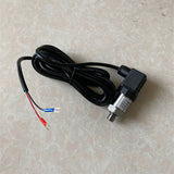 Pressure Sensor 932312S-2232156-100 Suitable for FUSHENG Compressor 2105040032