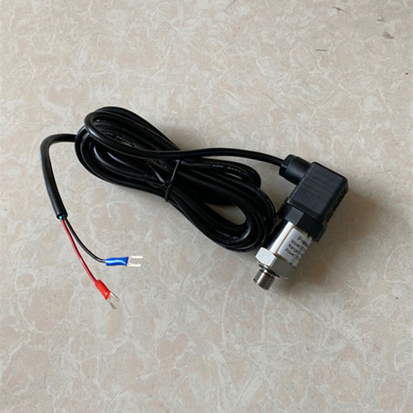 Pressure Sensor 932312S-2232156-100 Suitable for FUSHENG Compressor 2105040032