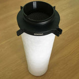85564920 Line Filter Element Suitable for Ingersoll Rand Air Compressor FILME Compressor