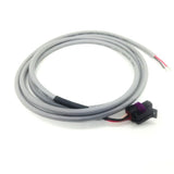 1614914900 Sensor Cable Suitable for Atlas Copco Air Compressor 1614-9149-00 FILME Compressor