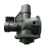 1613756885 1613-7568-85 Intake Valve Suitable for Atlas Copco Compressor Unloader Valve FILME Compressor