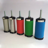 E3-36-13 Filter Element Suitable for Hankison Replacement FILME Compressor