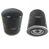 Oil Filter Element 2255300205 2255-3002-05 Suitable for Atlas Copco Compressor FILME Compressor