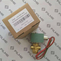 250038-674 Load Start Valve Suitable for Sullair Rotary Screw Air Compressor Part FILME Compressor