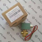 250038-674 Load Start Valve Suitable for Sullair Rotary Screw Air Compressor Part FILME Compressor