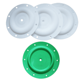 286-099-600 Diaphragm Suitable for Sandpiper Replacement
