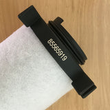 85564888 Filter Element Suitable for Ingersoll Rand Air Compressor Part F985 FILME Compressor