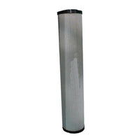 R928039362 Hydraulic Filter Element Suitable for Bosch Rexroth Replacement