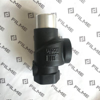 39128632 Minimum Pressure Valve Suitable for Ingersoll Rand Compressor