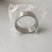 1616493200 1616-4932-00 Shaft Bushing Suitable for Atlas Copco Compressor FILME Compressor