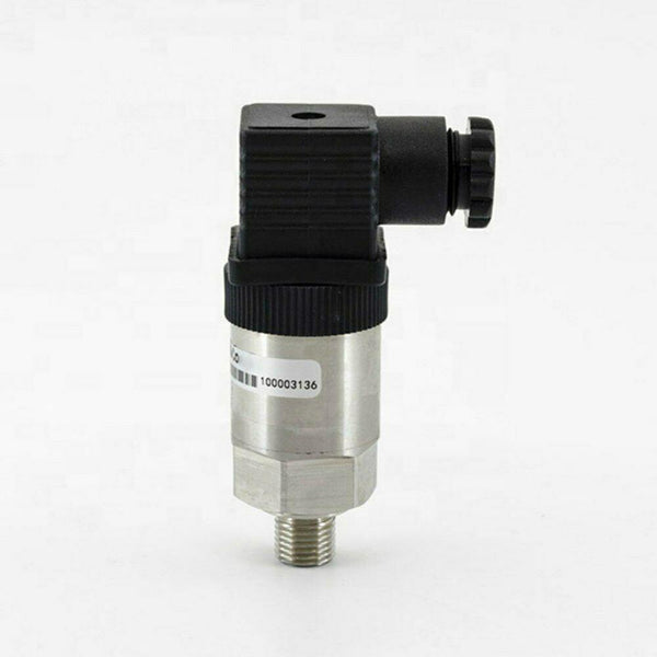 ZS1050642 Pressure Sensor Suitable for Compair Air Compressor Replacement