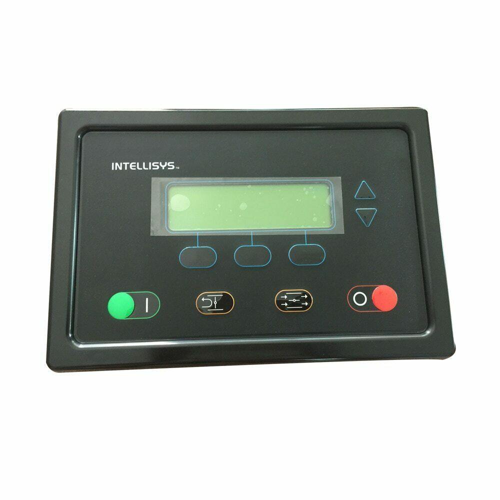 39875158 Controller Panel Suitable for Ingersoll Rand