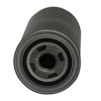 1830031635‬ 1830-0316-35‬ Oil Filter Element Suitable for Atlas Copco Air Compressor