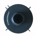 85564524 Line Filter Element Suitable for Ingersoll Rand Air Compressor FILME Compressor