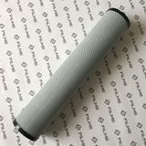 938271Q Hydraulic Filter Element Suitable for Parker Replacement