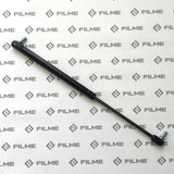 Gas Spring and Gas Support 35600261 Suitable for Ingersoll Rand Air Compressor FILME Compressor
