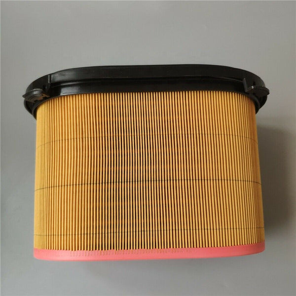 Air Filter Element 346-6687 3466687 Suitable for Caterpillar FILME Compressor