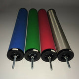 E3-36-13 Filter Element Suitable for Hankison Replacement FILME Compressor