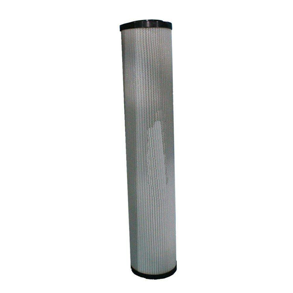 Hydraulic Filter Element 940408Q Suitable for Parker Replacement