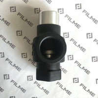 39128632 Minimum Pressure Valve Suitable for Ingersoll Rand Compressor