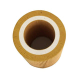 ZS1211912 Air Filter Element Suitable for Gardner Denver Compressor Replacement