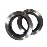 Seal 1202-7555-00 1202755500 Suitable for Atlas Copco Compressor FILME Compressor