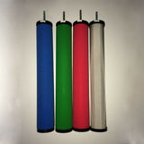 E3-36-13 Filter Element Suitable for Hankison Replacement FILME Compressor