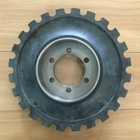 1615678500 Coupling Suitable for Atlas Copco Compressor 1615-6785-00