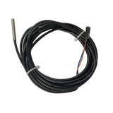 38457412 Temperature Sensor Suitable for Ingersoll Rand Compressor Replacement