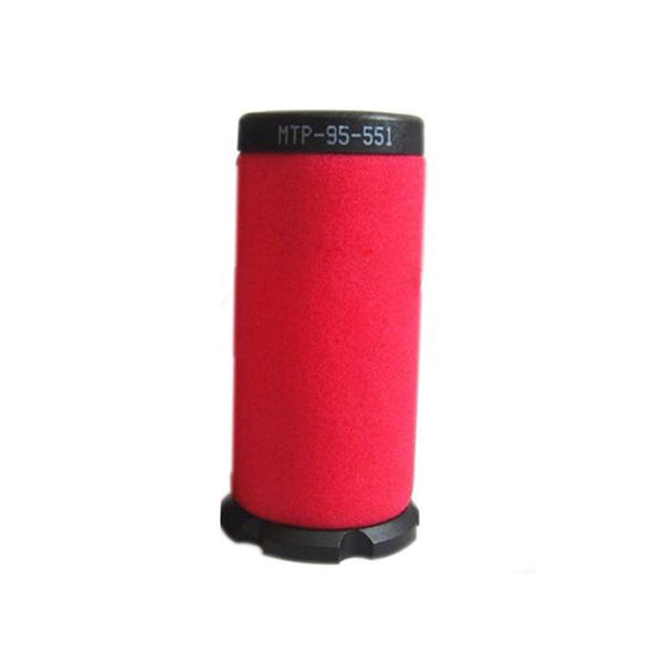 MTP-96-732 Pipeline Filter Element Suitable for Wilkerson Replacement FILME Compressor