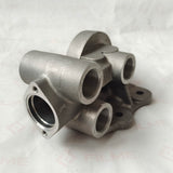 1622272821 Oil Filter Holder Suitable for Atlas Copco Compressor 1622-2728-21
