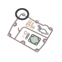 54900023500 Gasket Set Suitable for Becker Replacement FILME Compressor