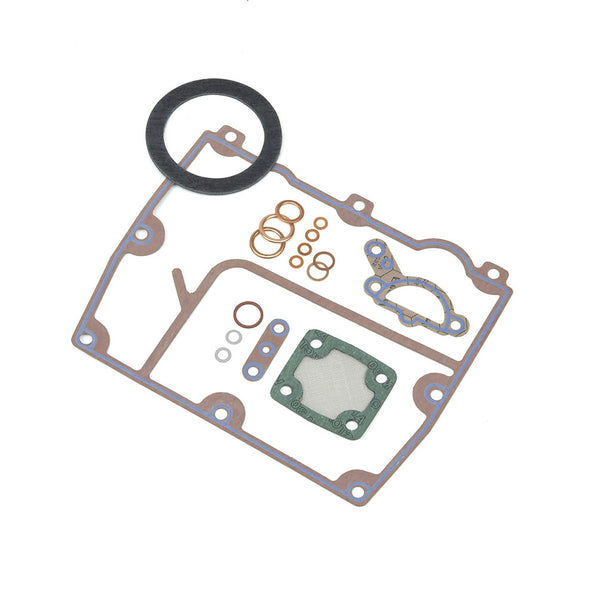 54900023500 Gasket Set Suitable for Becker Replacement FILME Compressor