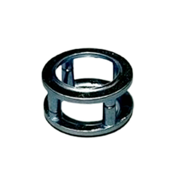 5PCS 115959 Spacer Suitable for Ingersoll Rand Compressor Replacement