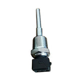 2205619450 Temperature Sensor Suitable for Air Compressor Replacement