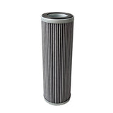 Hydraulic Filter Element 937902Q for Parker Replacement