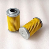 2.32P10-A00-0-M Hydraulic Filter Element Suitable for Bosch Rexroth Replacement