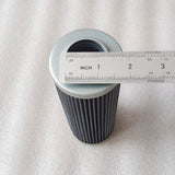 CU1103A10ANP01 Hydraulic Filter Element Suitable for MP Filtri Replacement Part