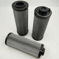 944513Q Hydraulic Filter Element Suitable for Parker Replacement FILME Compressor