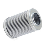 77680945 Hydraulic Filter Element Suitable for Bosch Rexroth Replacement