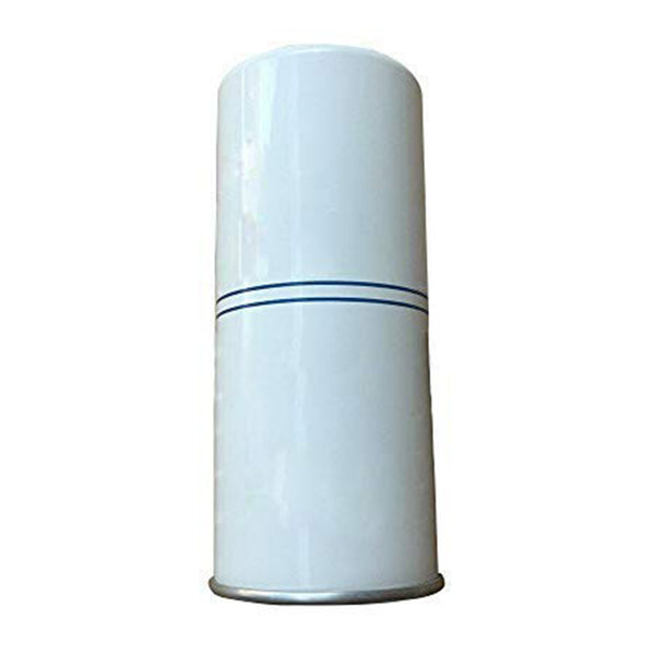 Oil Separator 0077296 Suitable for Compair Air Compressor FILME Compressor