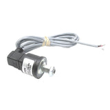 02250078-249 Vacuum Switch Sensor Suitable for Sullair Replacement 2250078-249