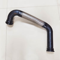 Hose Assembly 23543457 for Ingersoll Rand Air Compressor